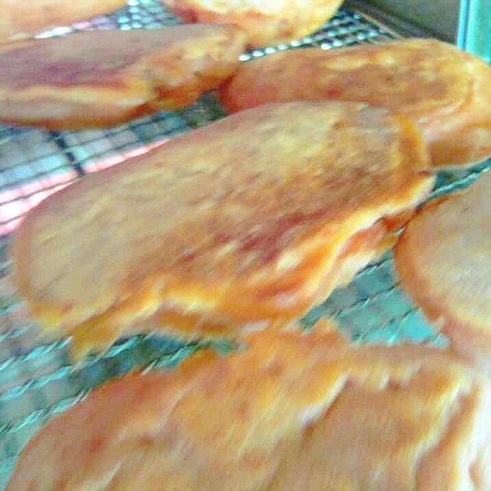 離乳食 トマト豆腐のお焼き レシピ 作り方 By けふみ 楽天レシピ 離乳食 トマト豆腐のお焼き レシピ 作り方 By けふみ 楽天レシピ